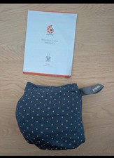 ergo baby aura wrap for sale  BIRMINGHAM