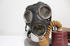 Vintage military british for sale  Belton