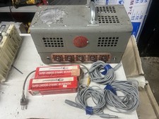 Masco sound systems for sale  Columbia
