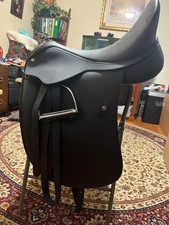 17.5 wintec 500 for sale  Midlothian