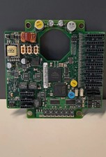 Rdcv103 kuka rdcv1.0.3 d'occasion Rdcv103 kuka rdcv1.0.3 d'occasion  Saint-Étienne-du-Bois