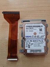 Riginal mygig rew gebraucht kaufen  Marienheide