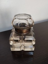 Lovely antique glass for sale  COVENTRY