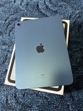 Apple ipad . gebraucht kaufen  Oberhausen