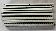 Primex 5076 spur gebraucht kaufen  Wedemark