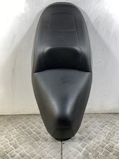 103465 sella honda usato  Roma