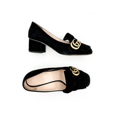 Gucci marmont it37 for sale  LONDON