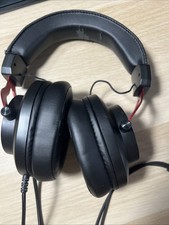 Cuffie arozzi gaming usato  Torino
