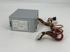 Fsp group fsp250 gebraucht kaufen Fsp group fsp250 gebraucht kaufen  Bochum