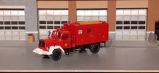 Preiser magirus deutz gebraucht kaufen  Kevelaer