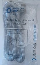 Universal cpap tubing for sale  Chambersburg