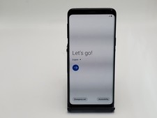 unlocked samsung 64gb s9 for sale  Norman