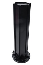 Peak kapselhalter schwarz gebraucht kaufen Peak kapselhalter schwarz gebraucht kaufen  Deutschland