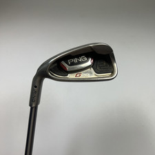 Ping g20 left for sale  LEATHERHEAD