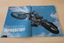 Motorrad 1991 honda gebraucht kaufen  Deutschland