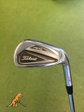Used titleist 716 for sale  Jacksonville Beach