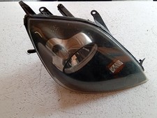 Faro anteriore destro usato  Italia