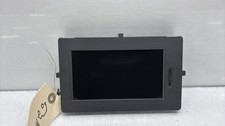Ecran gps renault d'occasion  Haubourdin