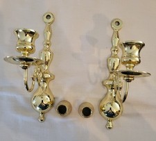 Pair williamsburg style for sale  Mount Crawford