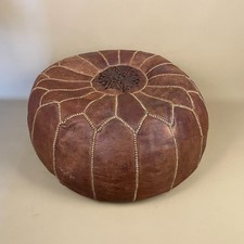 Ottomans, Footstools & Poufs for sale  FAREHAM