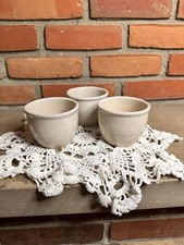 Vintage stoneware crocks for sale  Mansfield