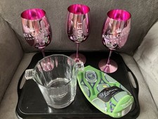 Moet chandon rose for sale  AYLESBURY