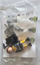 Playmobil adac sonderfigur gebraucht kaufen  Kassel