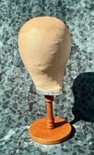 Vintage cloth covered for sale  WREXHAM