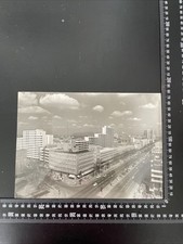 Archiv foto vintage gebraucht kaufen  Wilhelmshaven