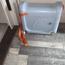 Stokke jet kids for sale  SOUTHAMPTON