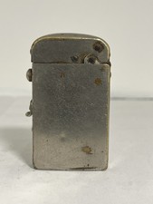 Briquet essence merveilleux d'occasion  Buchy