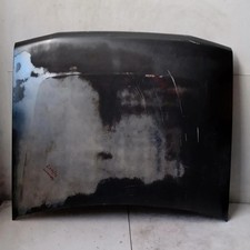 Mwc6702 cofano anteriore usato Mwc6702 cofano anteriore usato  Rimini