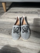 Staccato flats shoes for sale  BARTON-UPON-HUMBER