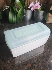 Tupperware 143 junuor gebraucht kaufen  Augsburg