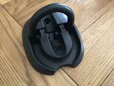 Mammoth bolt security for sale Mammoth bolt security for sale  STRATFORD-UPON-AVON