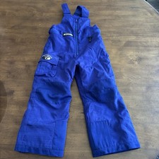 Columbia tectonite ski for sale  Glendale