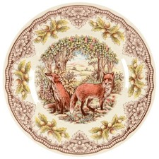 Victorian english pottery for sale  Mc Leansville