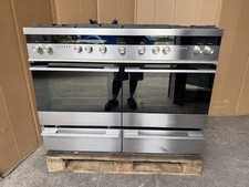 Fisher paykel 120cm for sale  SMETHWICK