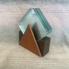 Vintage mid century for sale  CRAWLEY