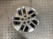 Renault trafic mk3 for sale  LINCOLN