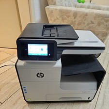 Pagewide pro 477dw gebraucht kaufen  Göttingen
