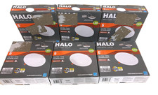 6pk halo .color for sale  Anderson