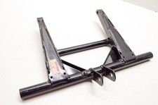 Kimpex 146 suspension for sale  Ashaway