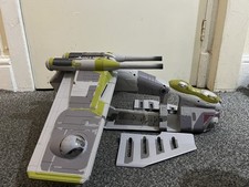 Star wars republic for sale  LEEDS
