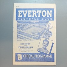 portsmouth programmes for sale portsmouth programmes for sale STOURPORT-ON-SEVERN