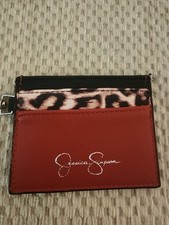 Jessica simpson women for sale  Smyrna
