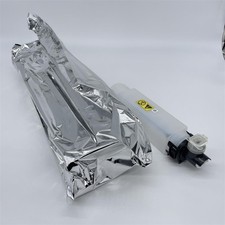 Toner freecolor kyocera gebraucht kaufen Toner freecolor kyocera gebraucht kaufen  Dillenburg