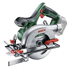 Bosch circular saw for sale  STAFFORD