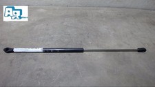 Gasdruckdämpfer heckscheibe r gebraucht kaufen Gasdruckdämpfer heckscheibe r gebraucht kaufen  Aachen