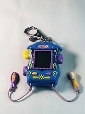 Littlest pet shop d'occasion  Nancy-